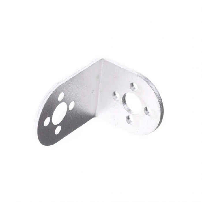 Prindere motor L OKY8209 [2]