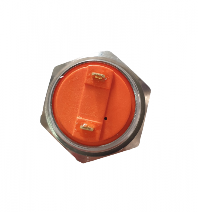 Buton de panou fara retinere LA167-S16-FJ10 [2]