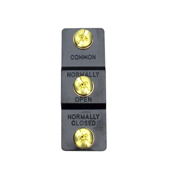 Comutator, limitator LA167-Z1/305 [3]