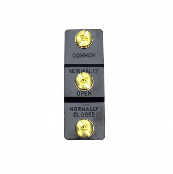 Comutator, limitator cu rola LA167-Z1/703 [2]
