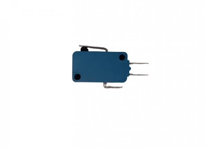Limitator de cursa cu lamela 15mm NO/NC/COM 250V/3A [3]