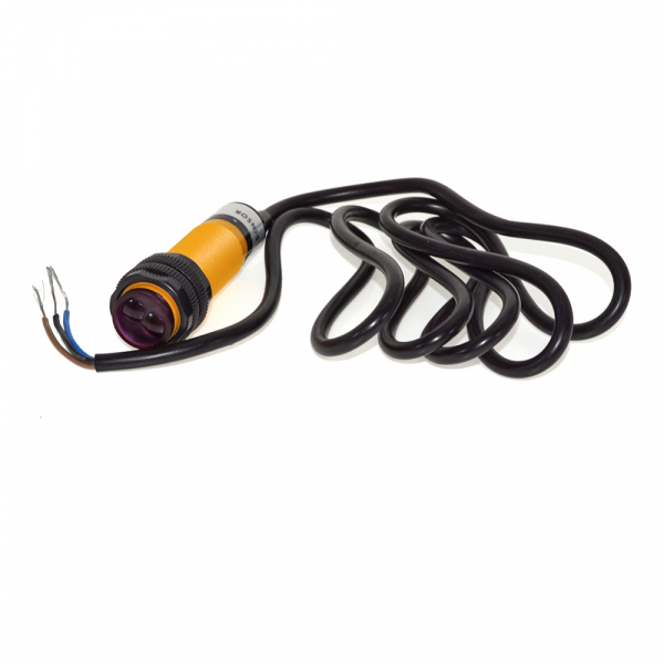 Senzor de proximitate cu IR OKY3277 [3]