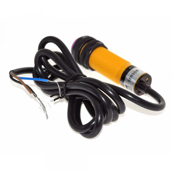 Senzor de proximitate cu IR OKY3277 [2]