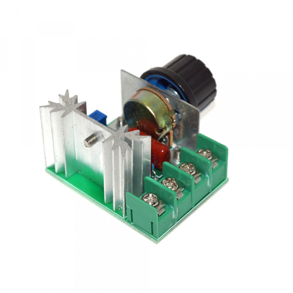 Regulator de tensiune AC 2000W OKY3496-3 [6]