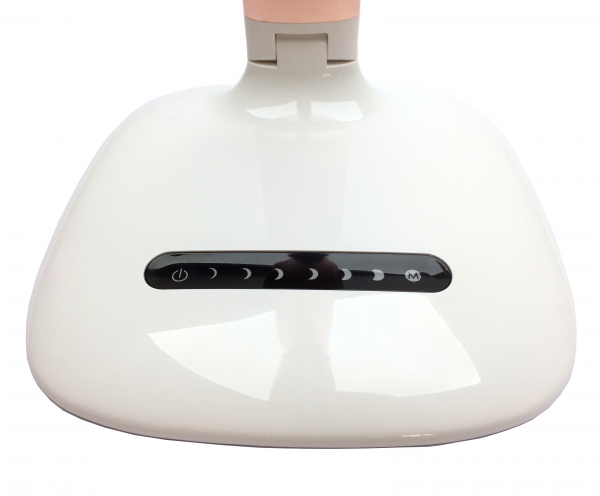 Lampa de birou 12W, 450 lm [2]