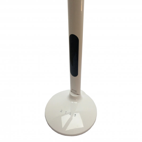 Lampa de birou 8W, 400 lm [2]
