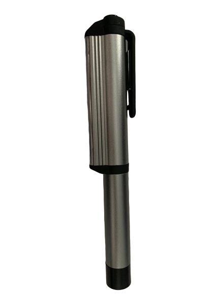 Lanterna cu LED COB 3W tip creion [2]