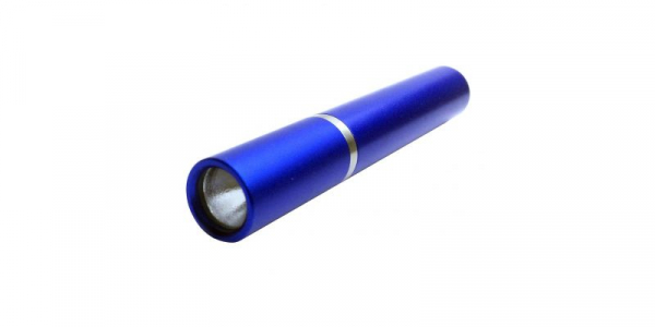 Lanterna cu LED UV 365nm [1]