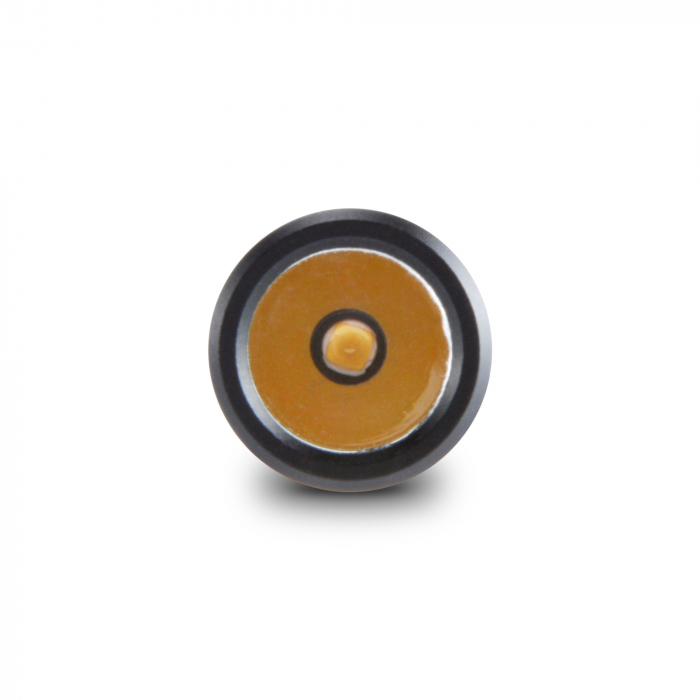 Lanterna LED CRI, 200 LM, IP68, Wuben E19 [4]