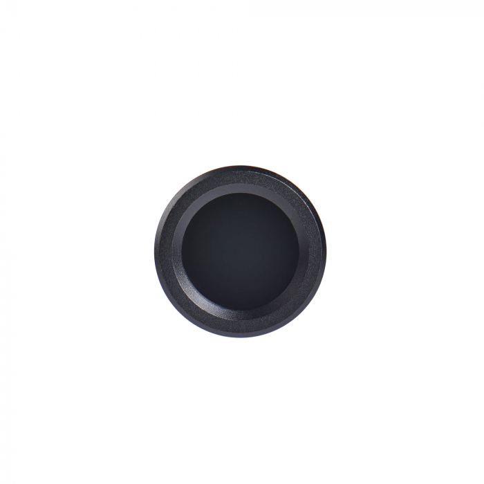 Lanterna LED UV, 365nm, Wuben E19-UV [3]