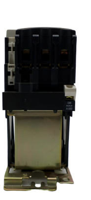 Contactor Telemecanique LC1 D50 [2]