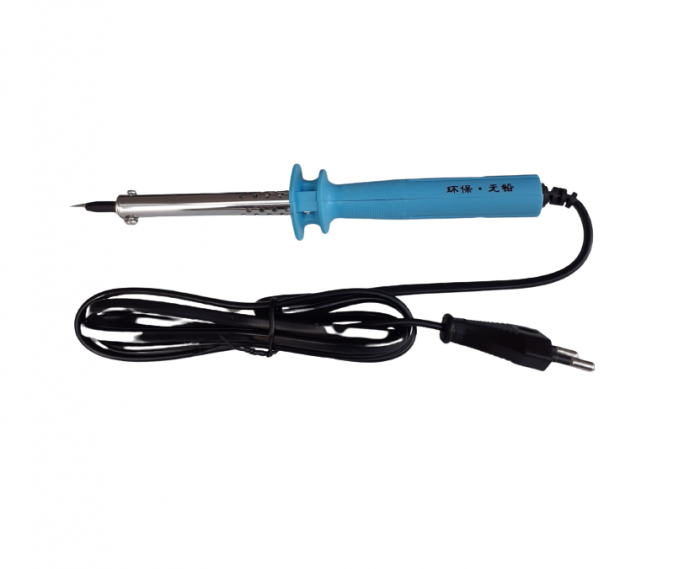 Letcon electric 220V 60W BST-802 [2]