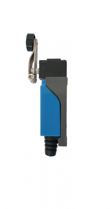 Limitator cu rola din plastic ME 8104 [2]