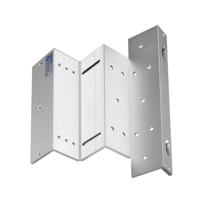 MBK-180NZL - Suport pt.electromagnet YM-180 [2]