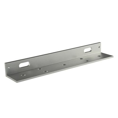 MBK-180NZL - Suport pt.electromagnet YM-180 [3]