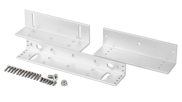 MBK-280NZL - Suport ZL pentru electromagnet YM-280N (LED) [2]