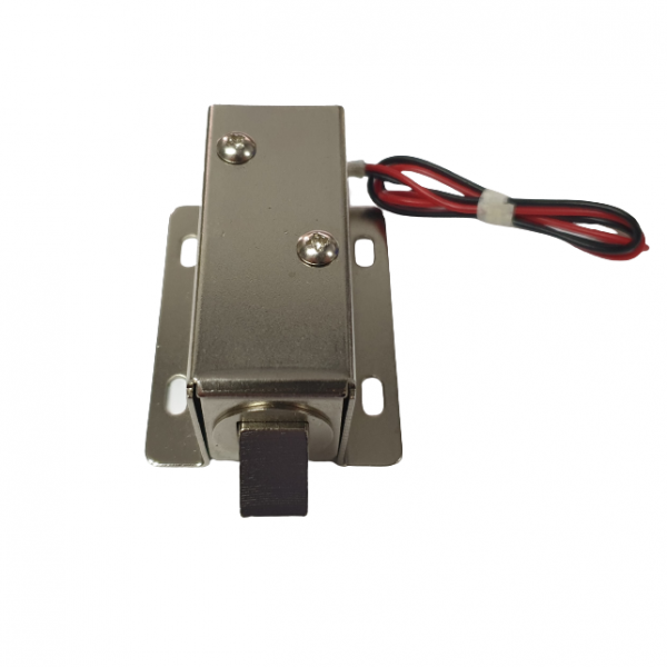 Incuietoare electromagnetica UP 12V OKN-GM201 [2]