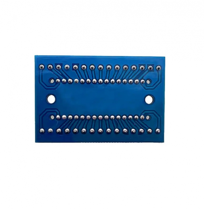 Modul adaptor NANO IO V1.O OKY2237-1 [2]