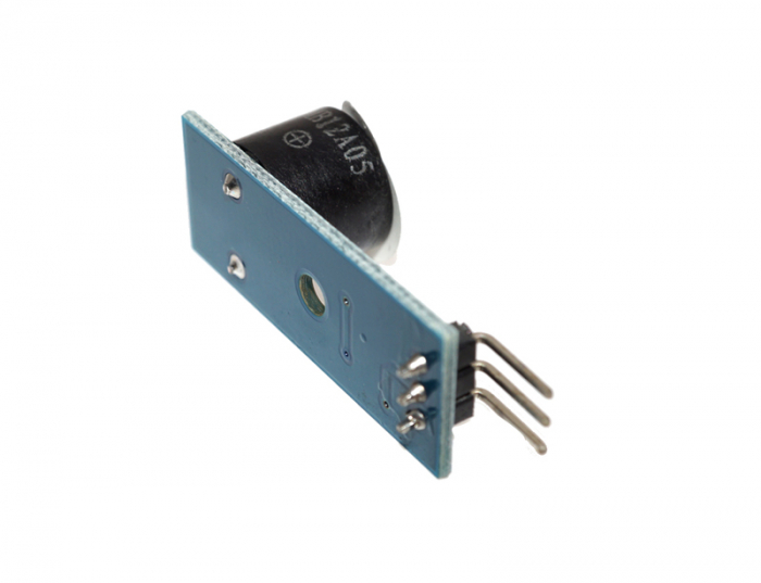 Modul cu buzzer 5V OKY3151 [5]