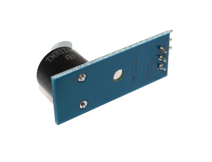 Modul cu buzzer 5V OKY3151 [4]