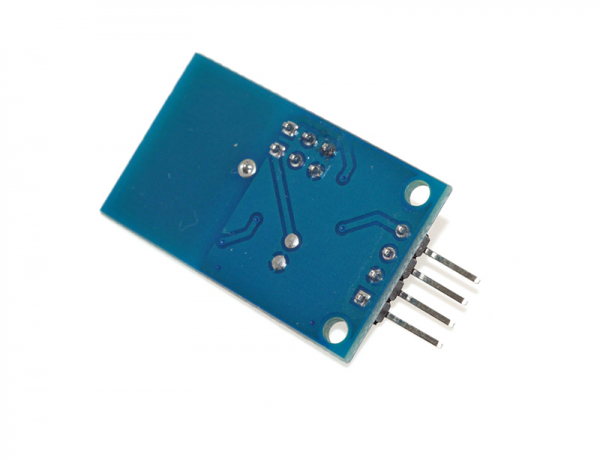 Modul Dimmer Led compatibil Arduino OKY3420-4 [5]