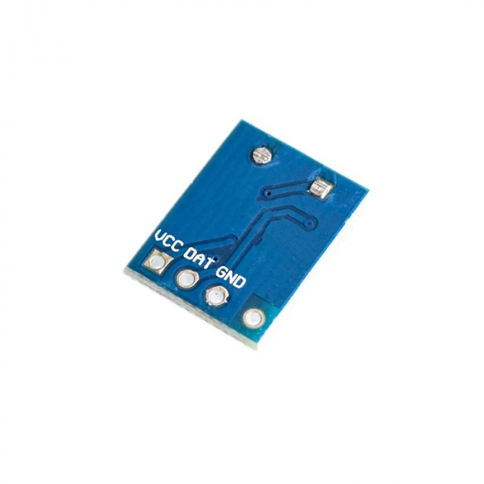 Modul de receptie SYN480R OKN513-2 [3]