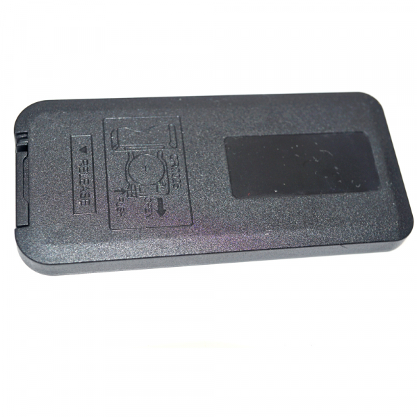 Modul telecomanda de control cu releu 1 canal OKY30610 [5]