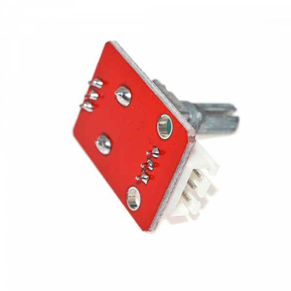 Modul cu potentiometru reglabil OKY3431-1 [4]