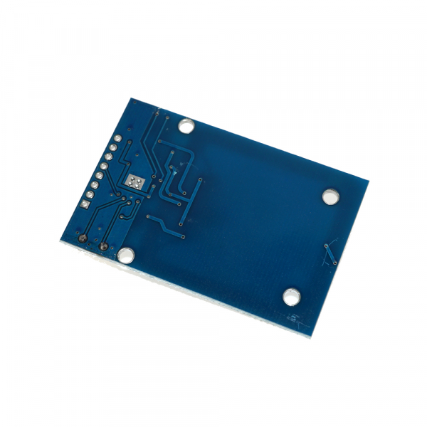 Modul RFID SPI  compatibil ARDUINO OKY3493 [5]