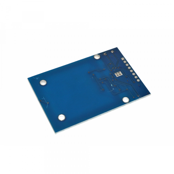 Modul RFID SPI  compatibil ARDUINO OKY3493 [2]
