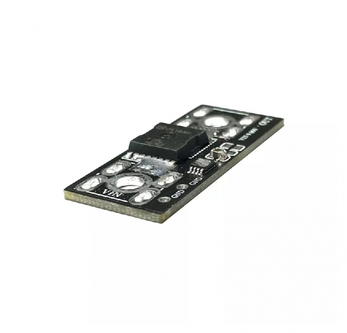 Modul cu dioda de putere 9-80V 50A OKN50A [3]