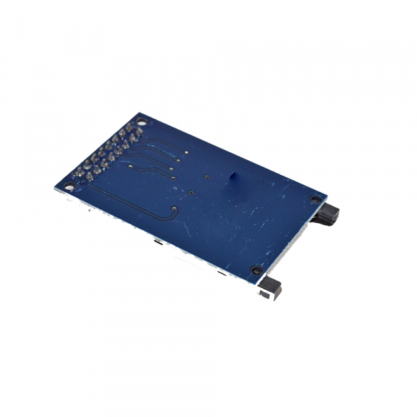 Modul citire/scriere card SD compatibil Arduino OKY3001 [5]