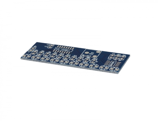 Modul NE555 cu LED-uri OKY3218 [4]