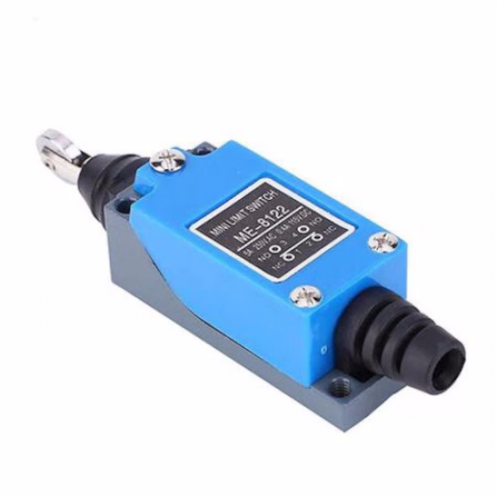 ME-8122 - Limitator de cursa [1]