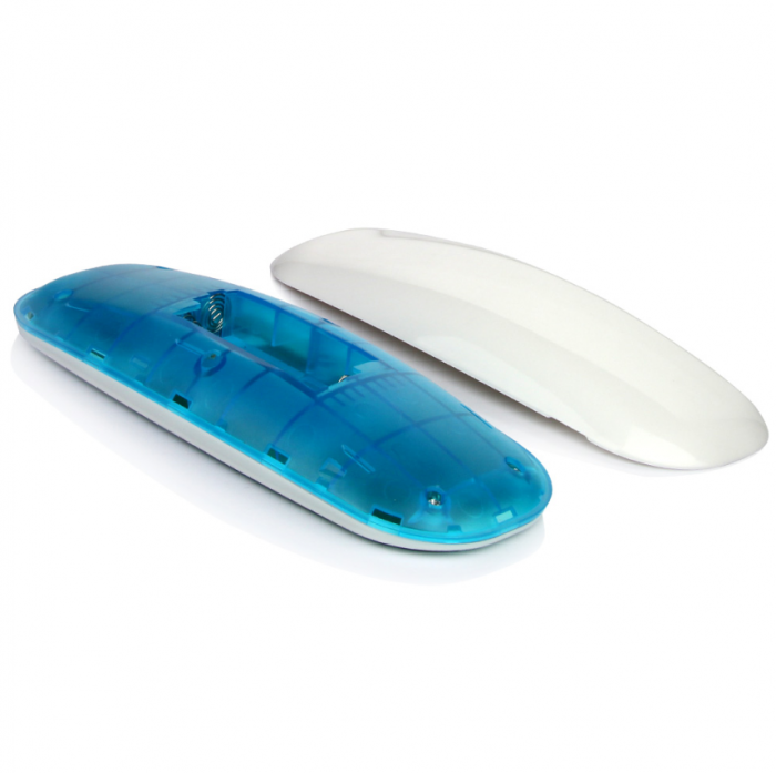 Telecomanda Led 2.4GHz, RGB/RGBW/RGB+CCT Miboxer FUT092 [3]