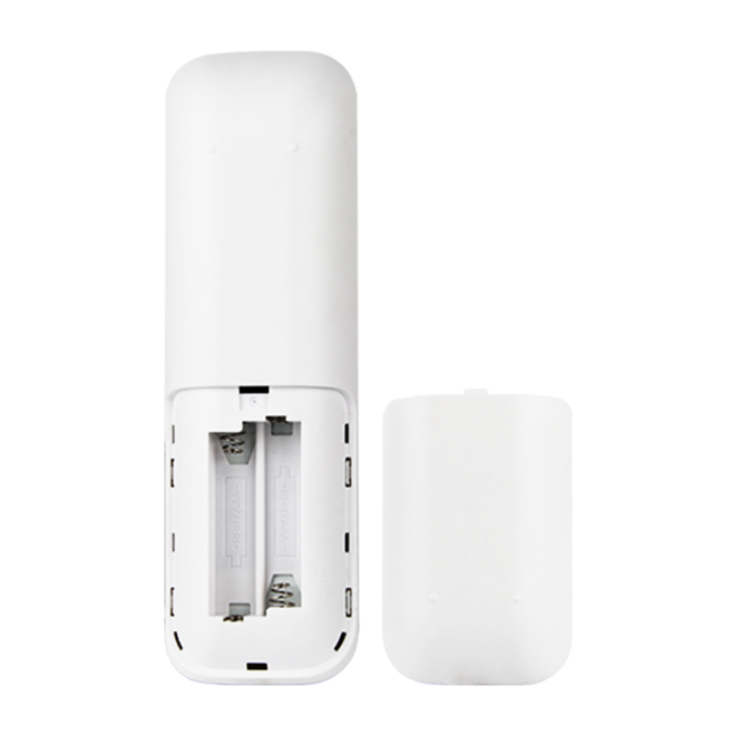 Telecomanda Led RGBCCT, Zigbee 3.0, Miboxer FUT089Z [2]