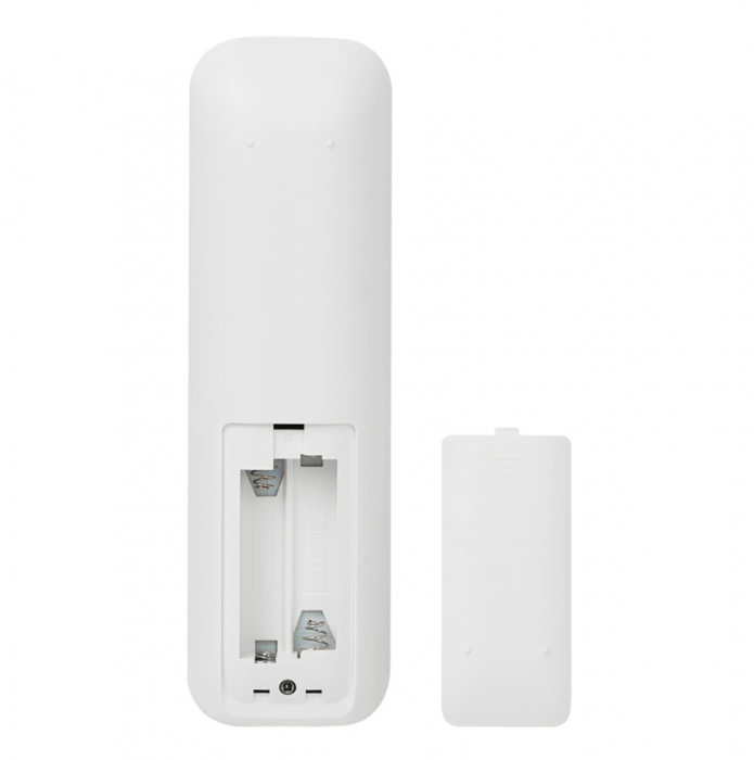 Telecomanda Led RGB+CCT 100 Zone MiBoxer FUT100 [2]