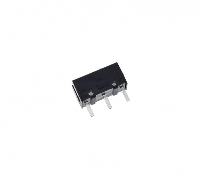 Micro Switch Mouse D2FC-F-7N [2]