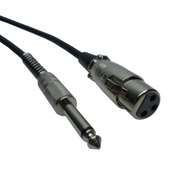 Microfon cu fir SGDR 59ND-H [2]