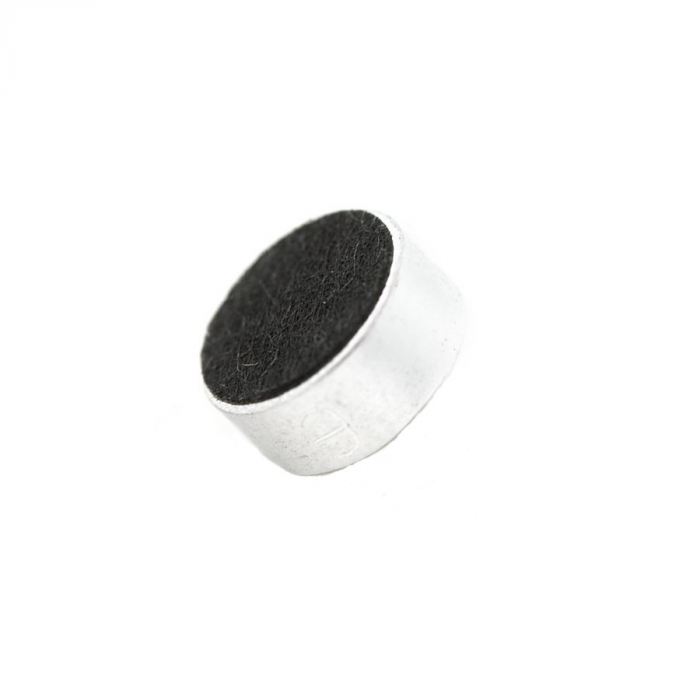 Microfon electret 6050 OKN521-5 [2]