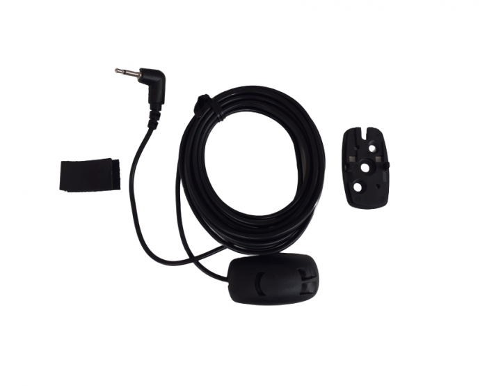 Microfon extern lavaliera pentru navigatii auto 426 21 J7 CKHR [2]
