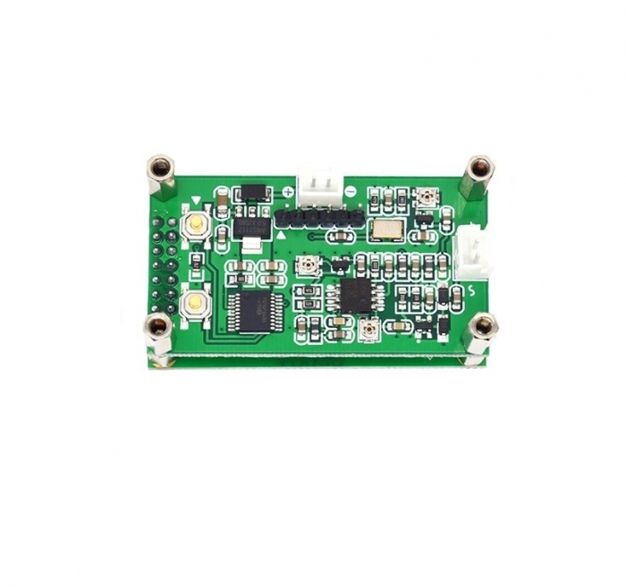 Modul de masura frecventa 1-1200MHz OKY4090 [4]