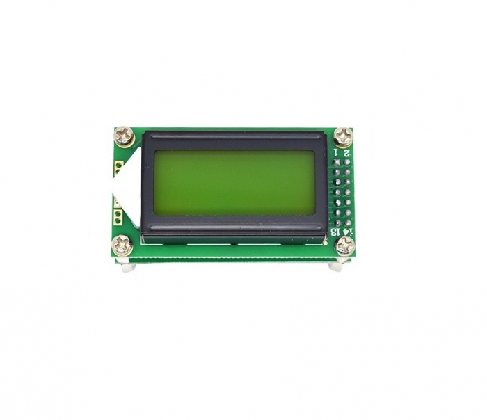 Modul de masura frecventa 1-1200MHz OKY4090 [2]