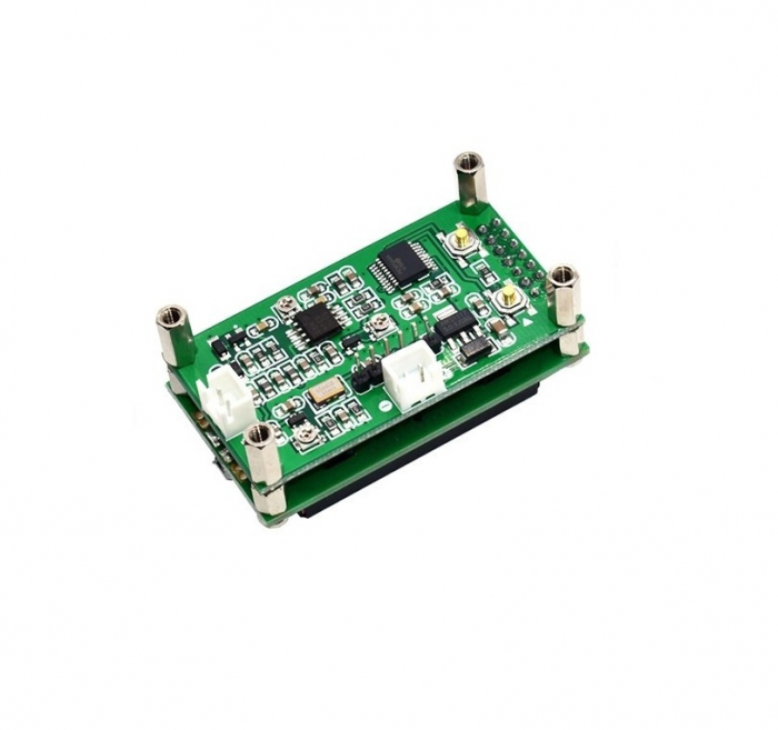 Modul de masura frecventa 1-1200MHz OKY4090 [3]