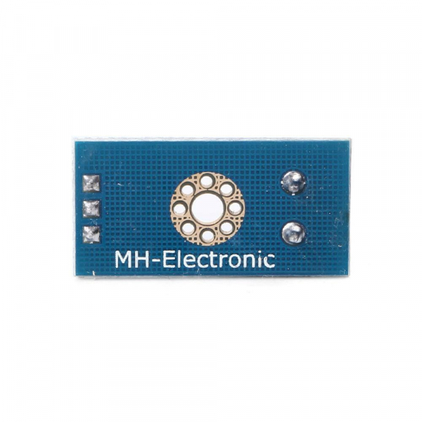 Modul de masurare tensiune OKY3509-1 [3]