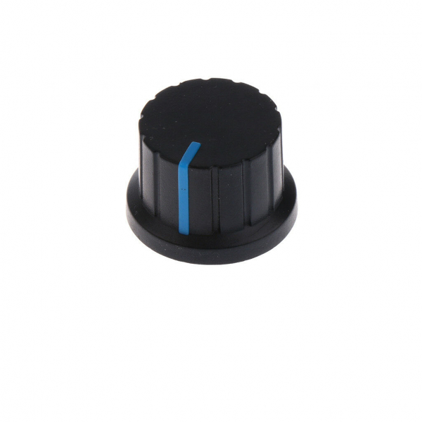 Controler PWM cu afisaj 6-30V / 3A  OKN-GM1027 [7]