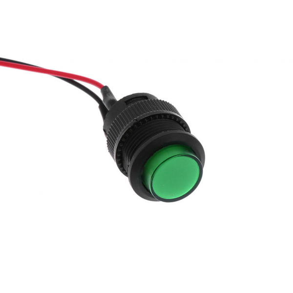 Controler PWM cu afisaj 6-30V / 3A  OKN-GM1027 [4]