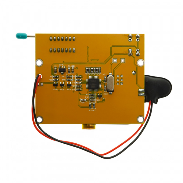 Modul tester LCR T4 OKY2030 [2]