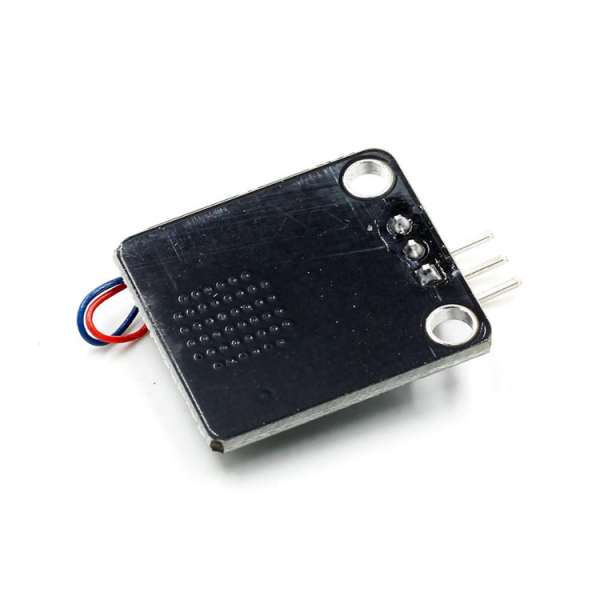 Modul vibratii 5V pentru circuite electronice OKY3170 [4]