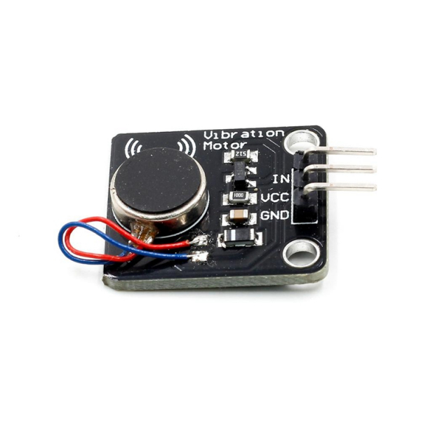 Modul vibratii 5V pentru circuite electronice OKY3170 [3]